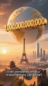 Top 10 Biggest Mega Projects in the World | Mysterious & Mind-Blowing Engineering