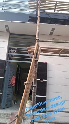 Frant tiles design, tiles work video frant, 12×18 frant tiles design home, latest digin frant