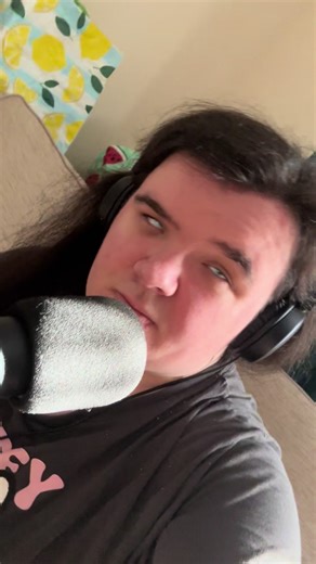 🩷fantastic sings 🩷 (@fantastic.sings)’s videos with original sound - 🩷fantastic sings 🩷