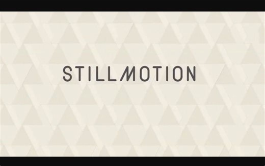 【国外影视制作理论基础Stillmotion】--用镜头讲故事 （中文字幕）