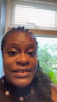 How to Handle the Trickiest Independent School Interview Questions