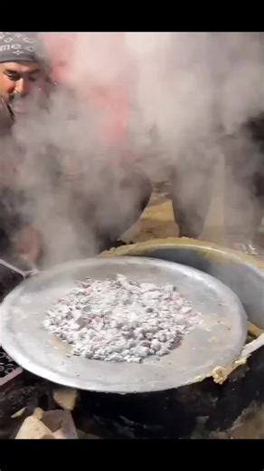 Waqar Bhinder's New Vlog on Farm Life and Dairy