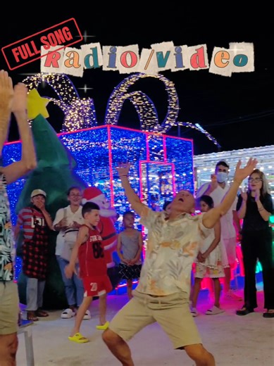 เพลง Radio/Video เป็นหนึ่งในแทร็กจากอัลบั้ม Mezmerize (ปี 2005) ของวง System of a Down เนื้อหาเพลงสะท้อนความขัดแย้งระหว่างชีวิตส่วนตัวกับชื่อเสียง ความสำเร็จ และโลกของสื่อ ทำนองผสมผสานเมทัลทางเลือกกับกลิ่นอายดนตรีพื้นบ้านอาร์เมเนียอย่างโดดเด่น เพลงนี้แสดงพัฒนาการทางดนตรีของวงที่ซับซ้อนขึ้น แต่ยังคงพลังและเอกลักษณ์เฉพาะตัว จึงเป็นอีกบทพิสูจน์ว่าดนตรีของ SOAD ไม่ได้มีแค่ความดุดัน แต่ยังเต็มไปด้วยเรื่องราวและตัวตนอีกด้วย RADIO/VIDEO (System Of A Down) - Covered by OZONE Band Live at Naka Market, Ph