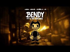 Build Our Machine (Speed Up)