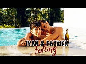 Ivan & Patrick - Falling