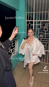 Don't cha wish your girlfriend was 🔥 like me? Claudine Barretto hmua Jaymer Mallari assisted ny Ricca Mae Madrigal hair extension Tany Macapantao Tany Hair Extensions Plus #Diamond #totoybatotv5 #claudinians #claubarretto #claudinebarretto | Jaymer Mallari