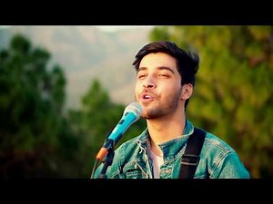 Gulabi Aankhen Jo Teri Dekhi I Mohammed Rafi I Karan Nawani I Rajesh Khanna