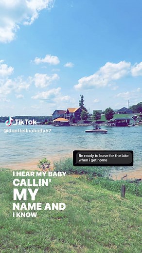 Summer Fun at the Lakehouse