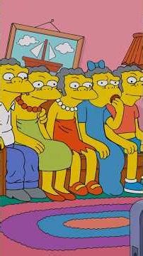 5 times Moe Szyslak revealed behind-the-scenes secrets of The Simpsons!