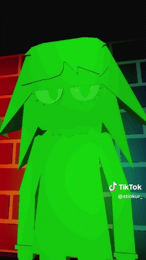 The Rainbow Goblin: An Engaging Animation Review