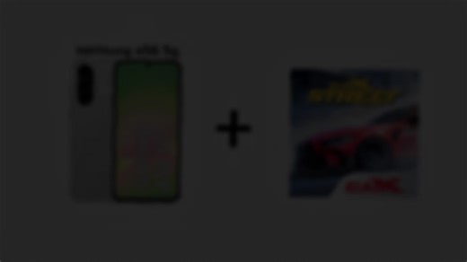 Samsung Galaxy A56 Review: Features and Performance