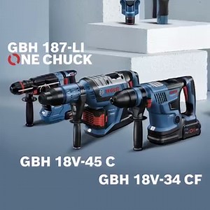 864K views · 96 reactions | Bosch Professional akülü el aletleri ile...