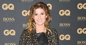 VIDÉO - "Le Scan Beauté" de Caroline Ithurbide : les astuces et produits fétiches de l'animatrice