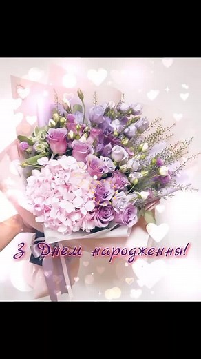 Stunning Floral Arrangements and Birthday Cake Ideas