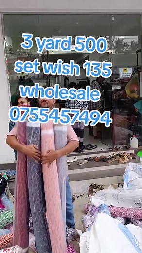 55K views · 637 reactions | Fowsul ameen wholesale store main Street attalachenai 0755457494 | Fowsul Ameen wholesale store | Facebook