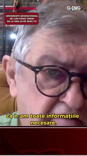 ȚINTA AMERICANILOR și pokerul nemților || Gen. (r) Alexandru Grumaz