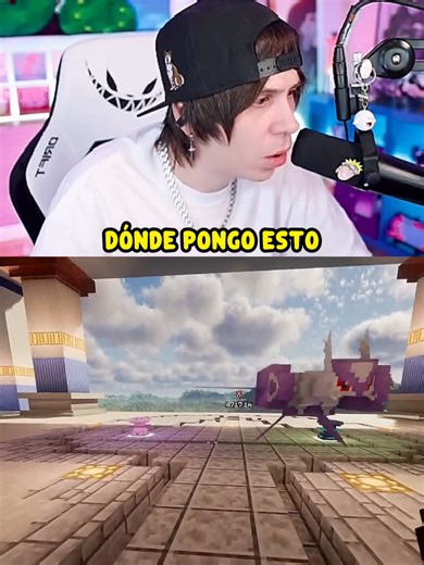 Invoca a Dialga y Palkia en Cobblemon