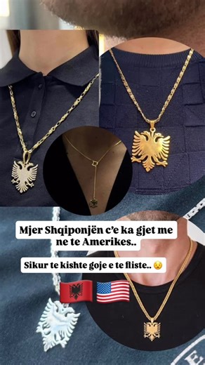 amerike.al 🇦🇱🇺🇸 on Instagram: "#fyp #viral #fypシ #shqiptaretneperbote🇦🇱🌍 #shqiptaretneperbote #shqiptaret_ne_instagram #shqip #shqipe #shqiperia #shqiperi #shqiptar #albania #albanian #albania🇦🇱 #gurbet #tirana #prishtina #shqiptaretneusa🇦🇱🇺🇸"
