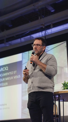 Kick Off 2025 : une rentrée qui inspire ! 🗣️ Le 24 octobre dernier, notre agence Proprio Direct s’est réunie pour une journée mémorable sous le signe du partage et de la collaboration. | Proprio Direct