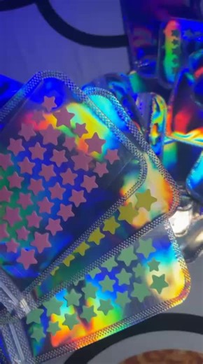 ✨ BYE BYE LES BOUTONS ✨ Patch anti-bouton 🌟😍 ✔️ Aide à réduire les boutons ✔️ Protège la peau ✔️ Discret et facile à utiliser Résultat rapide 💯 📦 Livraison disponible 📩 Commande en message ou au 75 207 46 89 ⚠️ Stock limité#fyp #pourtoi #senegalaise_tik_tok🇸🇳