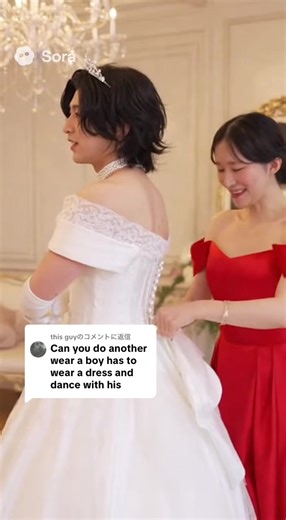 Stunning Wedding Dresses for Your Special Day