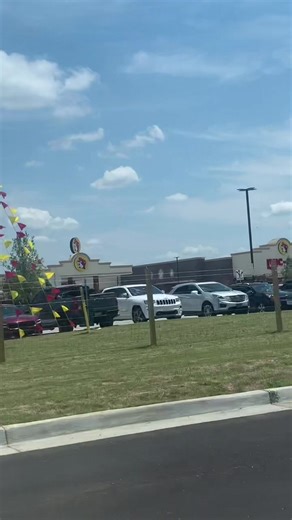 Chunky yet funky (@chunkyyetfunky145)’s videos with Good Day - Nappy Roots