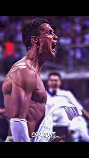 The one of the best 👌 edit in my history