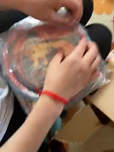 Watch Incredibles 2 on Amazon Live