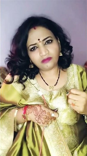 #rahul_p10 #kalemegha #marathimulgi #trending #funny #marathicomedy #comedy #comedyshorts #viral mm