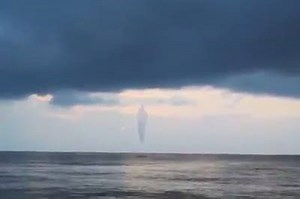 Saw this on Jax Beach news?? | Jacksonville Florida "The 904"