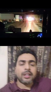 10K views · 737 reactions | Bus driver bht tezi say bus chlate huwe #pakistan #india | Pakistani Reaction 2.0 | Facebook