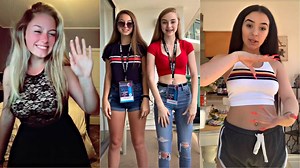 10K views · 62 reactions | Challenge 2019 | Dance Challenge TikTok and Musically Compilatioon | Tik Tok 2019 - Best Musically Compilation > Subscribe us on Youtube : https://goo.gl/TsMV92 Challenge 2019 - Girls 2019 - Compilation 2019 tik tok 2019, tik tok videos, tik tok funny, tik tok meme, tik tok troll, tik tok songs, tik tok asian, tik tok anime, #musicallyvideos, #musicallytutorials, #musicallydance, #musicallyfails, #musicallytricks, #musicallymusically, | Crushing ASMR | Facebook