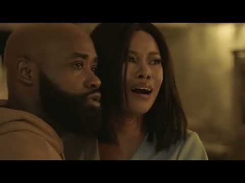 Saints & Sinners Season 5 Episode 8 You must choose One