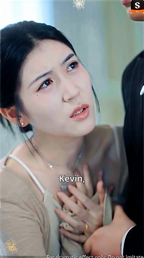 22K views · 416 reactions | Watch full episode...