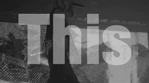 Discovering the Sound of Chase Atlantic: My Life with Their Music