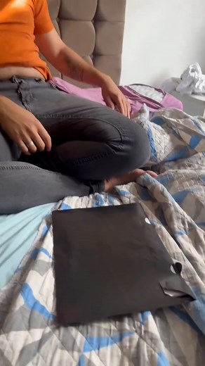 Viral Reel 22 on Reels