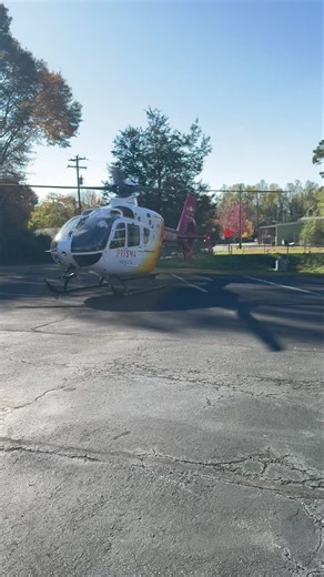 Come on out Marietta First Baptist to the Slater Marietta Fire Fest, we will be here till 3. | Slater-Marietta Fire Department