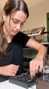 7.3K views · 244 reactions | Today is your LAST CHANCE to join...