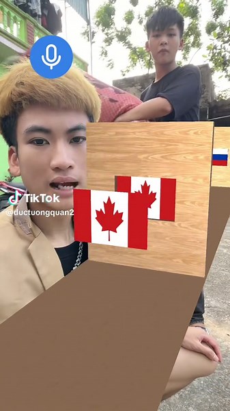 Nay chơi thử xếp hạng đồ ăn | food ranking filter