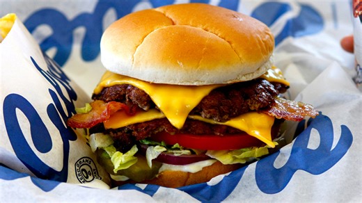 Culver's to expand to 51 new locations in 13 states including Wisconsin