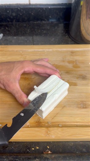 No power at home? Learn how to make a homemade candle out of soap #WellnessTips