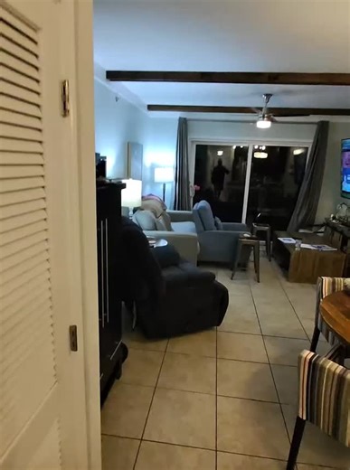 Zaleski Sports on Instagram: "An inside look at our technology to perform a remote play by play call."