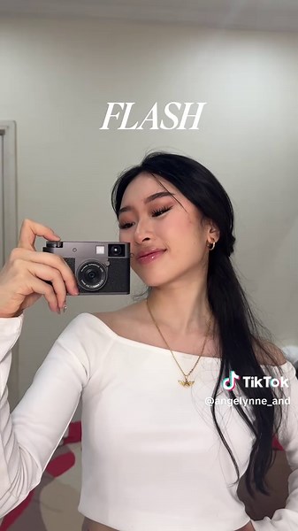 13 ANALOG CAMERAS in 1 cam😳?!! Fujifilm X half: 13 Film Simulations, analog look & 2 in 1 Format camera🤯 #Xhalf #Xhalf_id #Digicam #KameraDigital