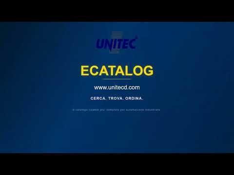 Assa Abloy D8820R0032 - Membrane keyboard + display in the housing - UNITEC-D