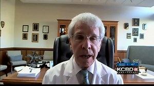 Polio, smallpox eradicated by vaccine program decades before COVID-19