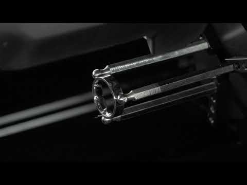 Revolutionize Ring Engraving: Set It, Forget It, and Let the Laser Work!