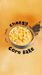 We may dream of burnt ends at night, but our daydreams? Filled with Cheesy Corn, Hickory Pit Beans, and Cheesy Potato Bake. We put as much love into our sides as we do into our classic ‘cue. So tell us, KC, which Jack Stack side has you daydreaming? | Jack Stack Barbecue