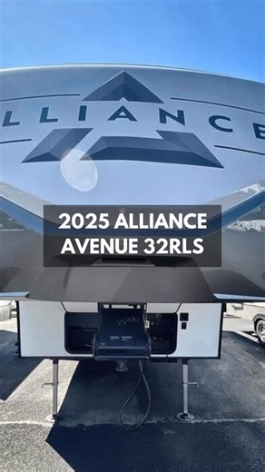 Cozy Camper | Mobile RV Services on Instagram: "Some RV dealers tell you that you don’t need an RV inspection- but we beg to differ. We think the gaps and holes in sealant in this “new” RV speak for themselves… Let us know what you think in the comments- would you buy an RV without getting it inspected first? ⬇️ #cozycamper #mobilervservice #rvinspection #alliance"