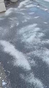 22 reactions · 3 comments | Санкт-Петербург on Reels | Facebook