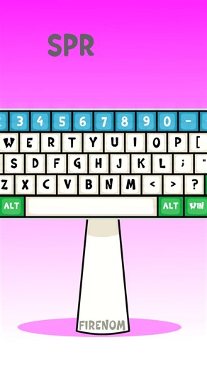 Sprunki OC Keyboard Phase 2 #sprunki #sprunkioc #keyboard #incrediboxsprunki #mysprunkioc